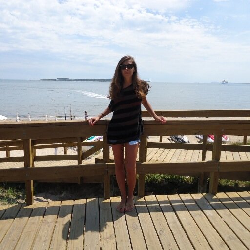 _MMaqui's profile picture. 