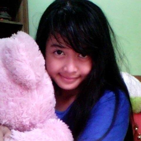 i'm can crazy because of you