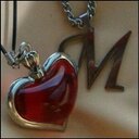 عبدالله العتيبي (@0505510037) Twitter