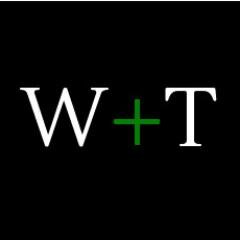 Wells Tarkington, LLC is an Atlanta-based CPA firm, specializing in business accounting services including consulting, advisory, reporting, technology and tax.