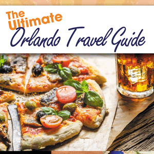 Helping you plan the ultimate Orlando vacation http://t.co/PcMtQ6Emew.