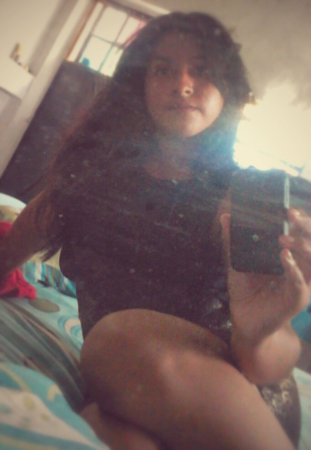 La vida no se divide en partes ni en etapas, todo es amor y punto...¿amor a que? Amor a lo que te de tu chingada gana