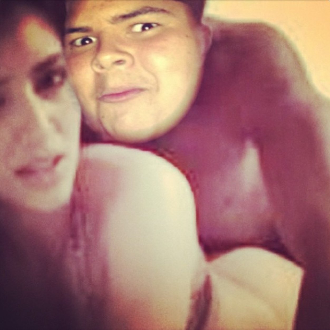 calllmedaddyy's profile picture. Brooklyn,NY Cough up a lung where im from