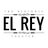 ElReyTheater