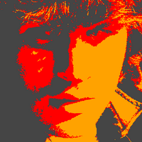 Bill Piel (@bpiel) 's Twitter Profile Photo Bill Piel (@bpiel) 's Twitter Profile Photo