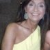 Allison Brown (@aalewinebrown) Twitter profile photo Allison Brown (@aalewinebrown) Twitter profile photo