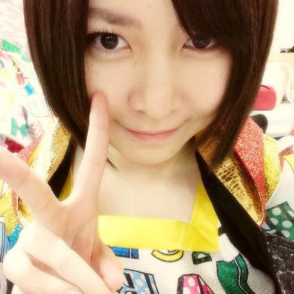 進撃の巨人/AKB48/NMB48　ｌuv(*^^)v