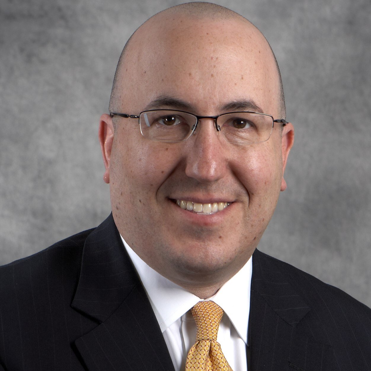 ChuckRodman's profile picture. Trial attorney for high stakes employment and business litigation in courts across the U.S. Proud husband and father of two.