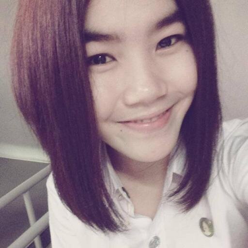 โอมจงฟอลลลล 555555