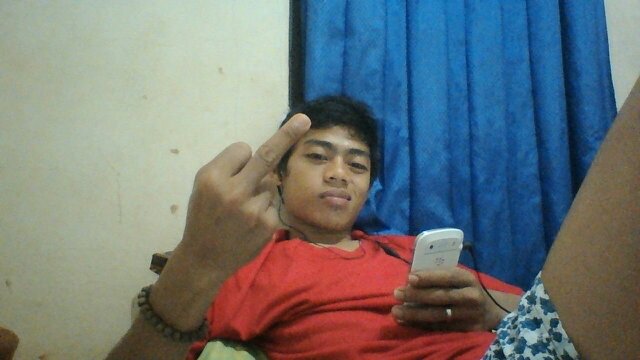»SaGitariuSBOYs