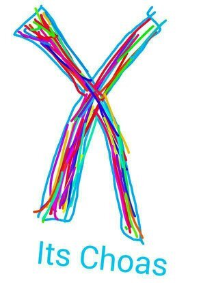 _Sylphh's profile picture. Matt's my name, CoD's my game.         Kik=matttyo_