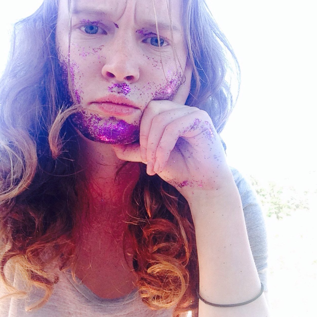 bigfatdonkey's profile picture. 