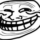 Ricardo mateos diaz - @Ricardomateosdi - Twitter