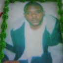 ROY HARRELL - @JoeRoyA - Twitter