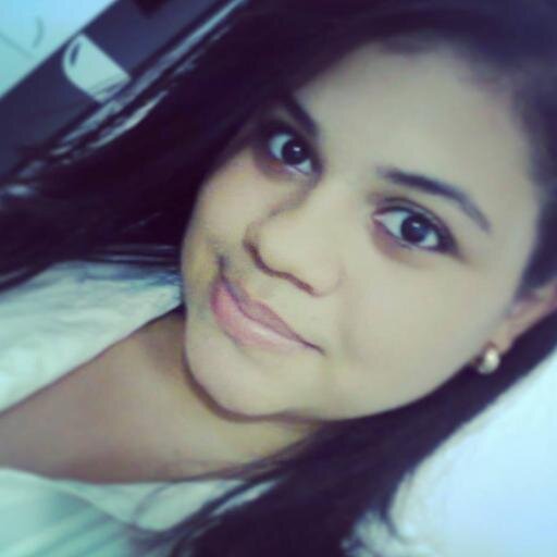 ♥ Só se vive bem quando se faz o bem!! ∞  ♥