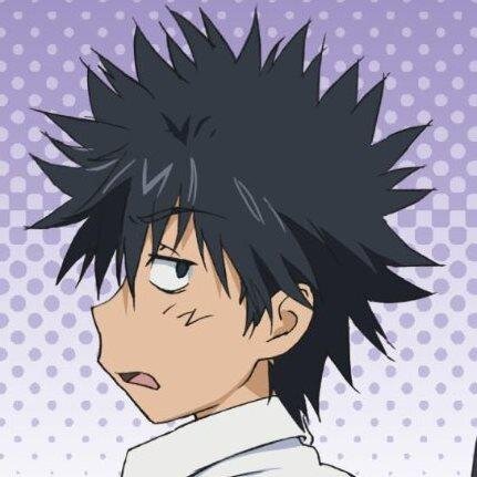 とあるシリーズが大好きで原作、マンガ、アニメ、ゲームといろいろ手を出してます(^_^;) ＤＶＤ＆ＢＤ初回限定に付いてくるＳＳを入手するため小遣い稼ぎの手段を求めてネットビジネスを勉強中～