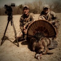 Matt Rinehart (@mattrinehart5) 's Twitter Profile