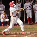 Daniel Elek Zdinak - @Elick202 - Twitter