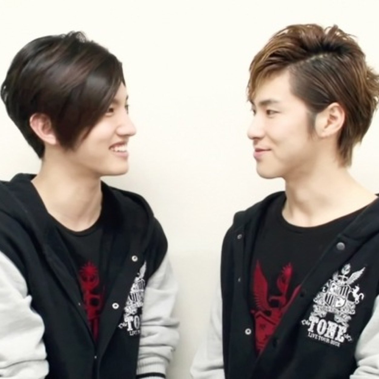 2618miyabi's profile picture. 