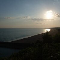Tadacchi (@r_tadacchi) 's Twitter Profile