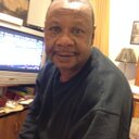 carter wayne welch - @waynewelch55 - Twitter