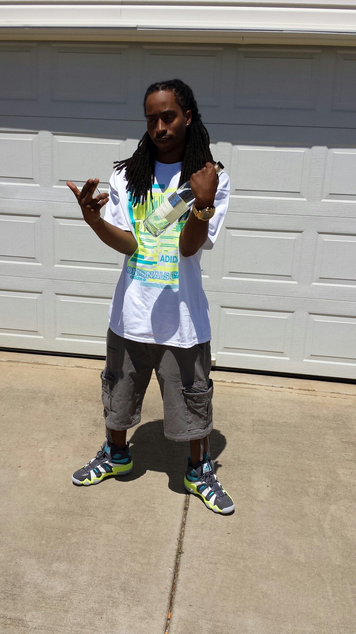 RUDE_BOY_ROB's profile picture. REAL NIGGA SINCE DAY 1 follow me I'll follow back add me on ig rude_boy_4eva