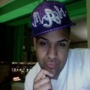 Farrah Briggs - @briggsejur - Twitter