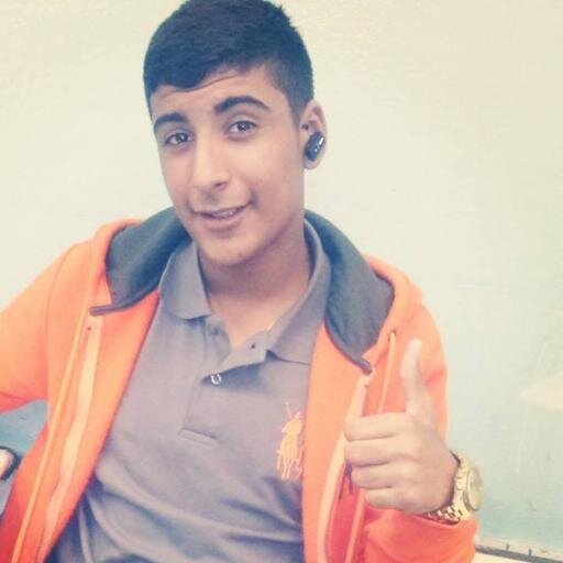 EU TEAAMO ,, EU TEADORO .. :) 3