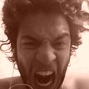 pablo joaquin - @pablojoaquin18 - Twitter