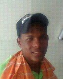 Un emprendedor k cada día se levanta para: Nacer,vivir,sonreír,luchar,amar        pin:3228d54f