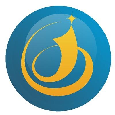 Shiningstar is focused on the application of led lighting products, research and development, production, sales.