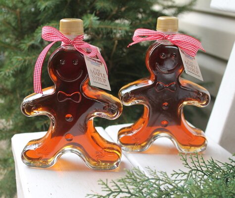WVMapleSyrup's profile picture. Producers, processors and those selling or promoting West Virginia maple syrup and products.Naturally sweet from the Mountain State!