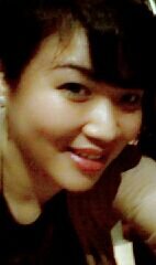 Simple person w/ a complicated mind
Food lover w/ IG @soviera6