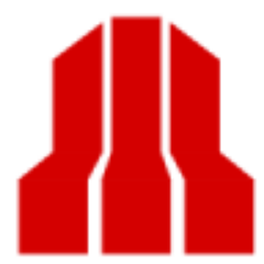 embark3D's profile picture. Creating the future of 3D printing: fast, multi-material, and extensible. 100% lean and black belt Six Sigma manufacturing, for everyone.