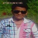 sabhya gupta - @TeamROadHbI - Twitter