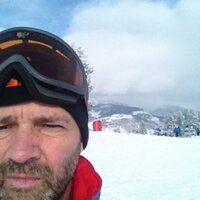Anthony Nownes (@anthonynownes) 's Twitter Profile Photo Anthony Nownes (@anthonynownes) 's Twitter Profile Photo