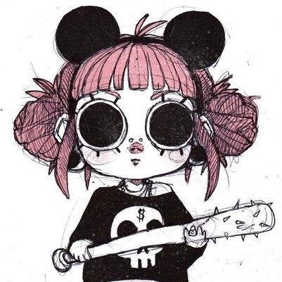 miau