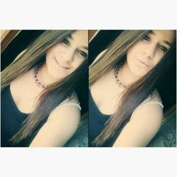 Sacando sonrisas desde 1999. Whatss; 615896324  instagram; brenda_pastor