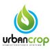 UrbanCrop (@myurbancrop) Twitter profile photo UrbanCrop (@myurbancrop) Twitter profile photo