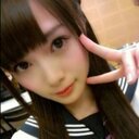 藤川翔吾 (@0000Unichan) Twitter