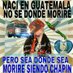 elmer carreto perez (@elmercarreto6) Twitter profile photo