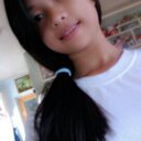 hazel david - @lezahdivad - Twitter