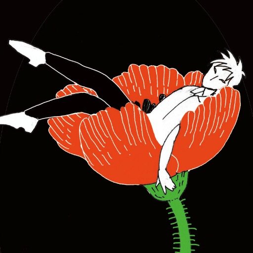 福本用ピザさんのプロフィール画像