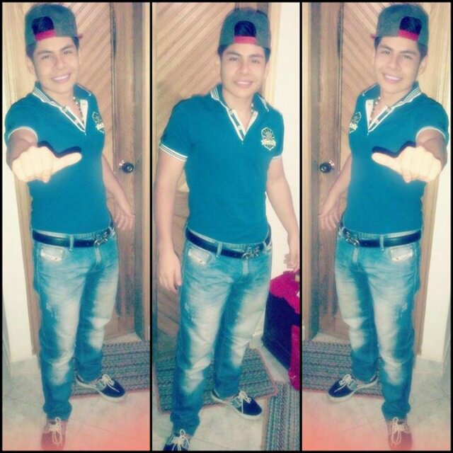 Caiioysusmadres's profile picture. Amante De Las Mujeres *-* Con El Pelo Negro Y Largo :Q__ Me Enloquece, Tal Ves Suene Estúpido Pero Esas Bellezas Del Mundo Me Apasionan, MUJERES *-*