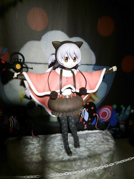 しんちゃんさんのプロフィール画像