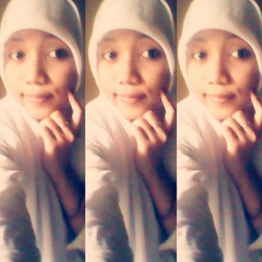 RichiRaisha's profile picture. kecantikan bukanlah segalanya