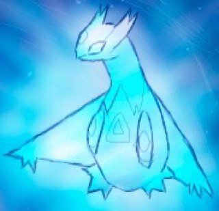 The name's Latios and I'm a guardian of Altomare. What remains of me is only the soul. || #Level50 || #Male || #Single || Sisters: @EonRedPokemon
