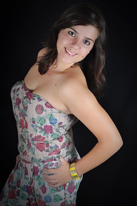 inter 3