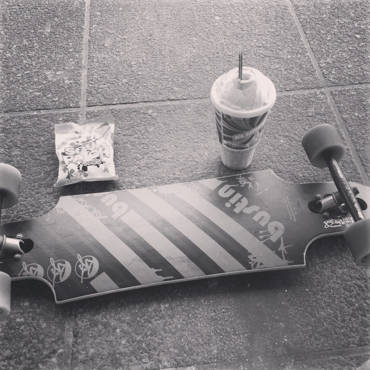 sup