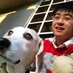 Jiehan Zheng (@jiehanzheng) Twitter profile photo